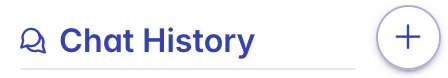 homepage