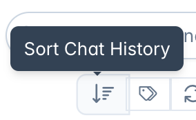 homepage