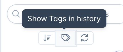 homepage