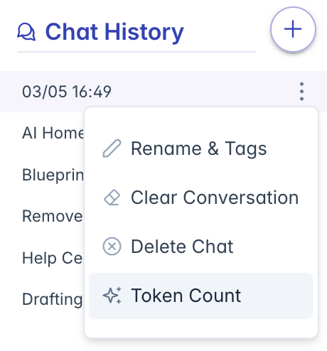 homepage