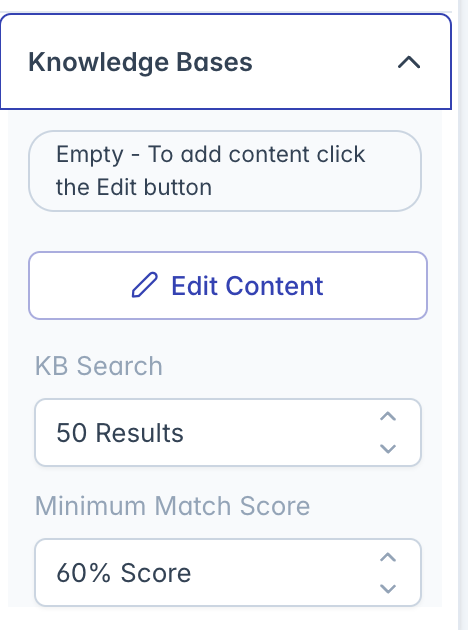 homepage