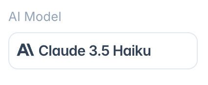 homepage