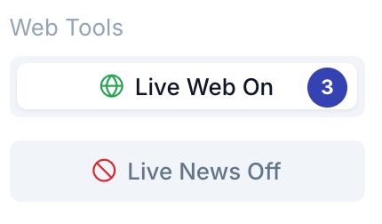 homepage
