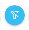 homepage