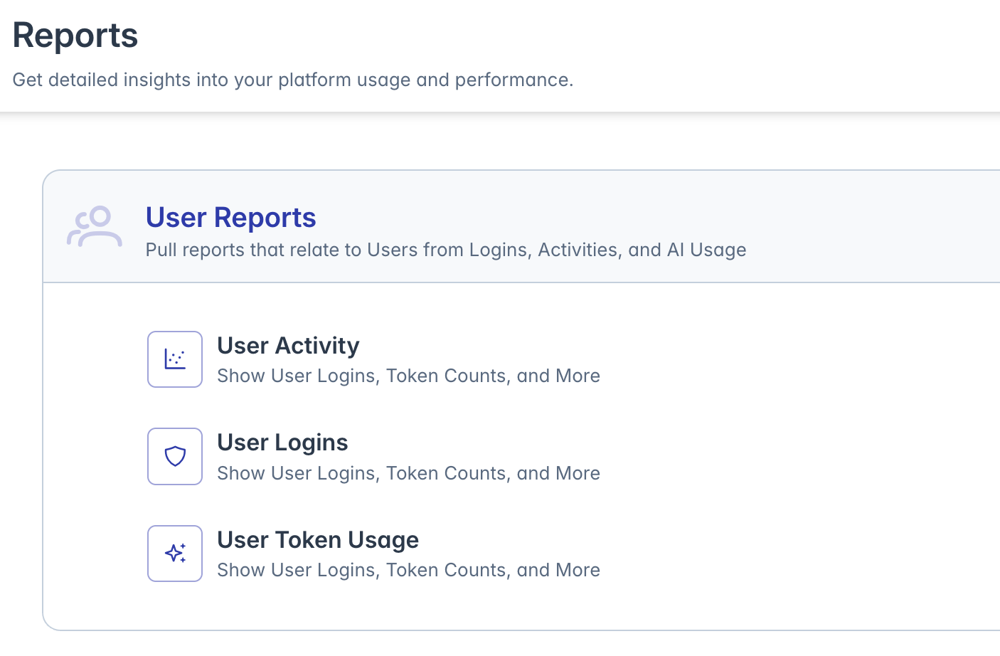 homepage