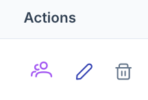 homepage
