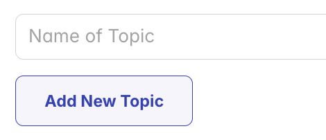 homepage